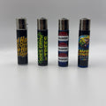 SSB lighter