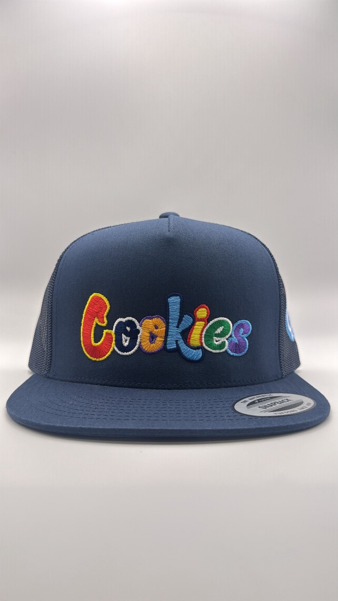 Cookies Cap