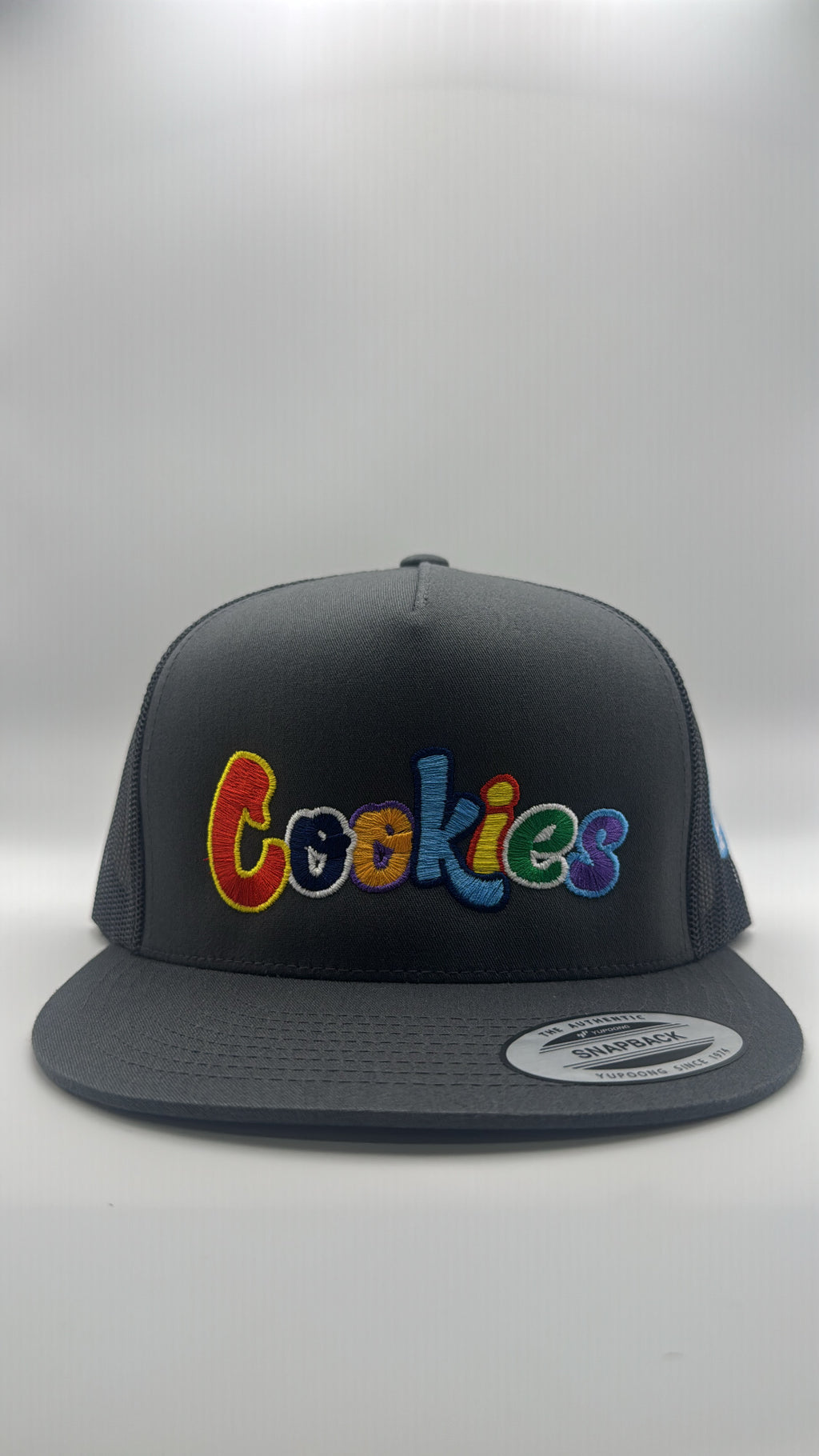 Cookies Cap