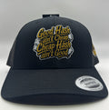 Good # ain’t cheap cap