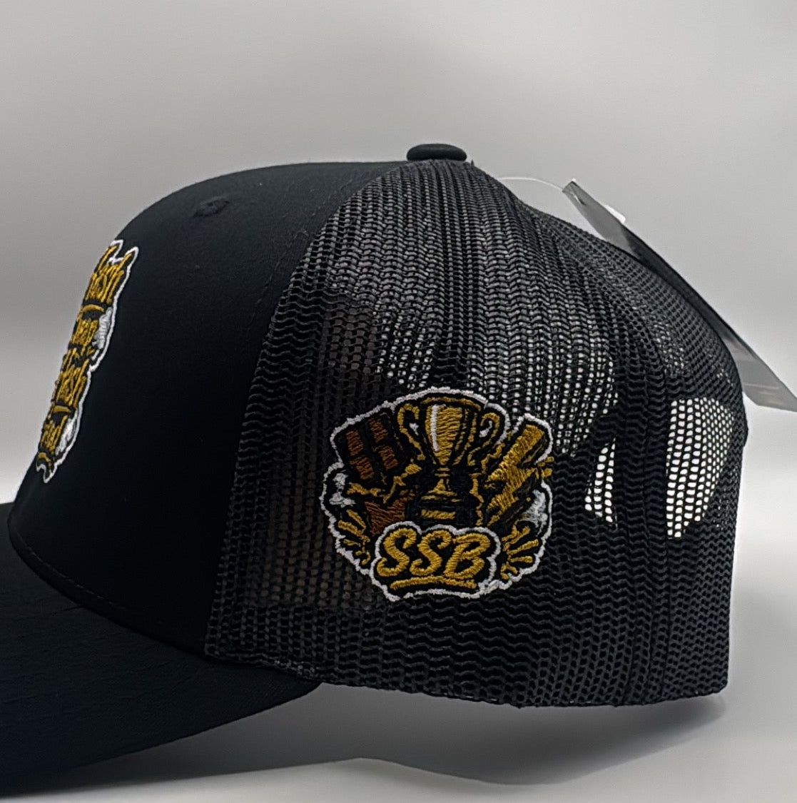 Good # ain’t cheap cap