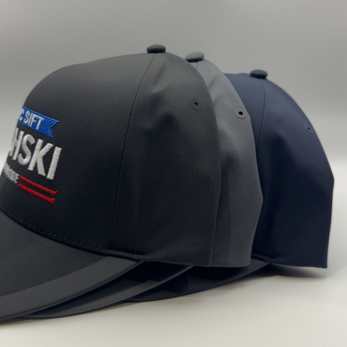ULTRA Hashki cap