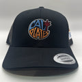 Cali Plates Cap