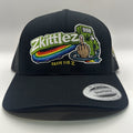 Original Zkittlez Cap