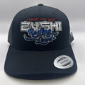 Rolling Loud Zushi Cap